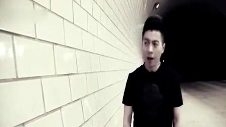 马智宇 - 最后你还是离开了我