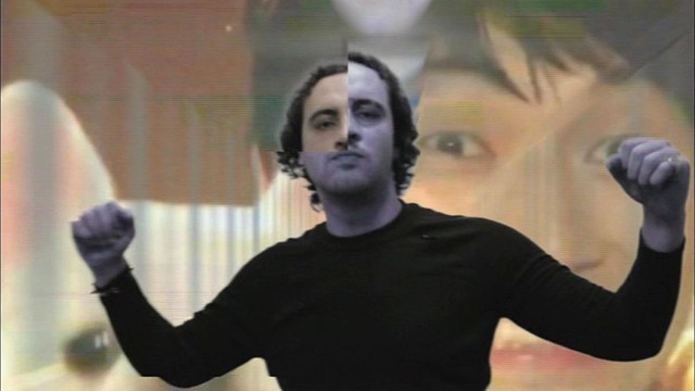 Club - No puedo quererte