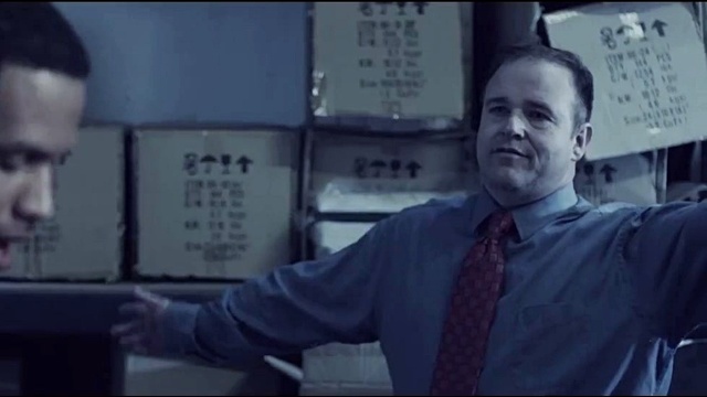 Kid Ink - F**k Sleep