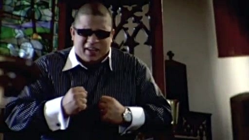 Hector El Father - Y Llora