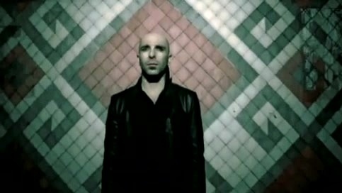 Gripin - Boyle Kahpedir Dunya