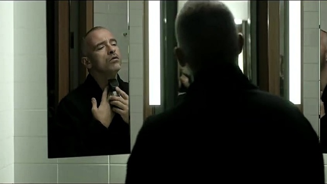 Eros Ramazzotti - Un angel Como E