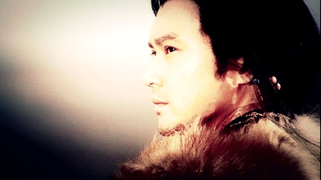 同人音乐 - 【电台】并无卵用的谷歌娘电台第一期！ (饭制版)