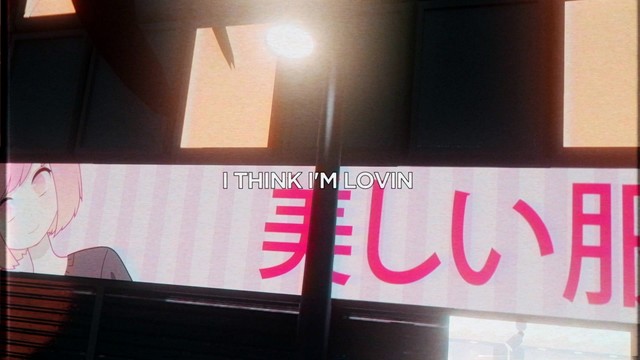 Malifoo - Tell Me Something (Koradize Remix)