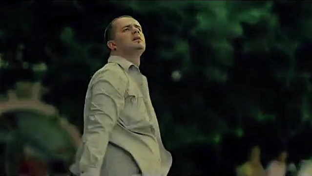 MCT - Страна мечты