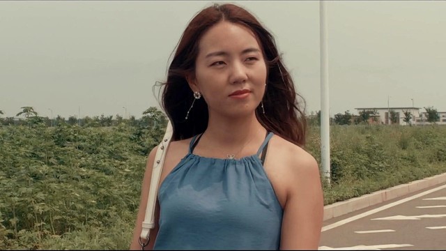 摇滚君哥 - 天眷良人