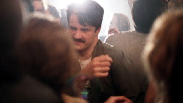 Mona - Goons (Baby, I Need It All)