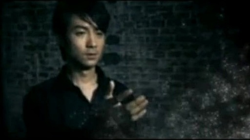 贾立怡 - 平衡点