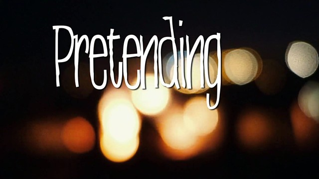 MisterWives - Vagabond (歌词版)