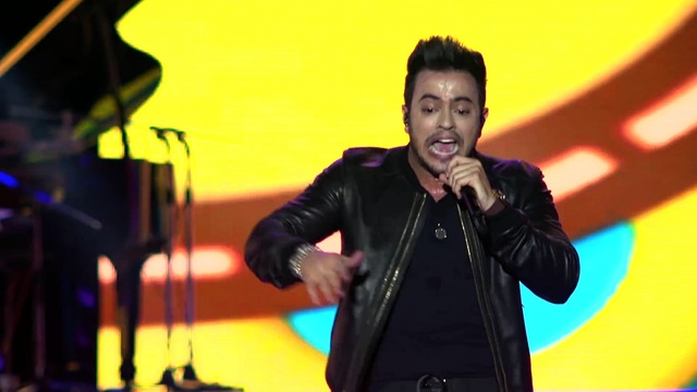 Henrique - Malícia Pura