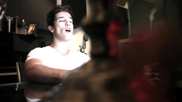 Harel Skaat - 21st Century