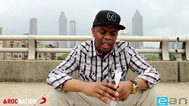 Alexis Jordan - Hush Hush