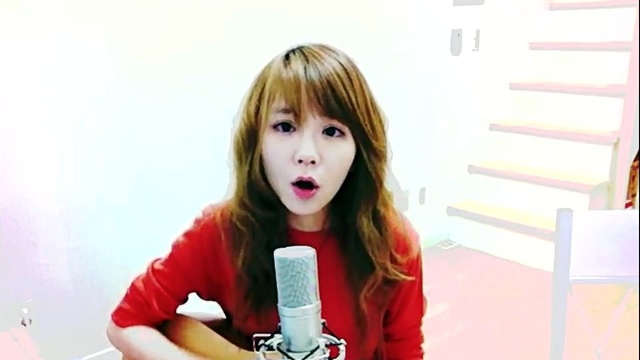 J.Fla - Love The Way You Lie (Part 2)