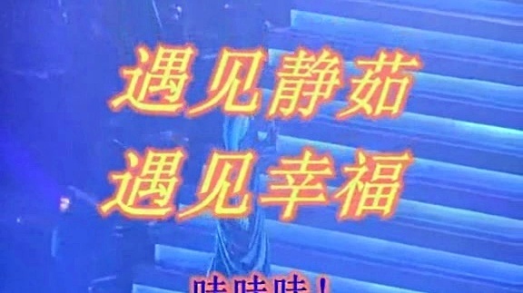 梁静茹 - 爱久见人心 (云顶演唱会  12/07/07)