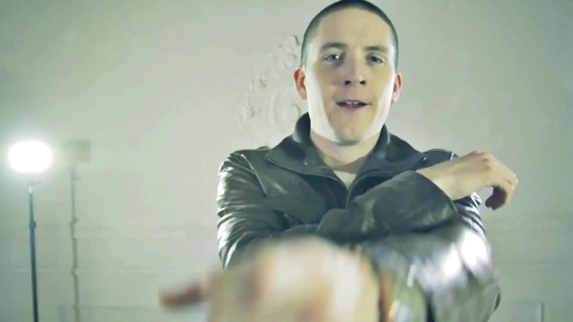 Dru Blu - Gimme Cash