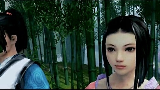 Lavigne - 最后一次