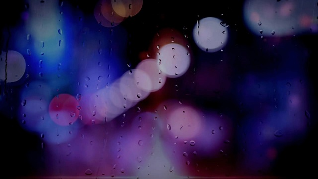 Vidyasagar - Malare Lyric | Arjun, Ranjitha | Vidyasagar