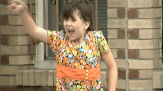 Herman Dune - 123 Apple Tree