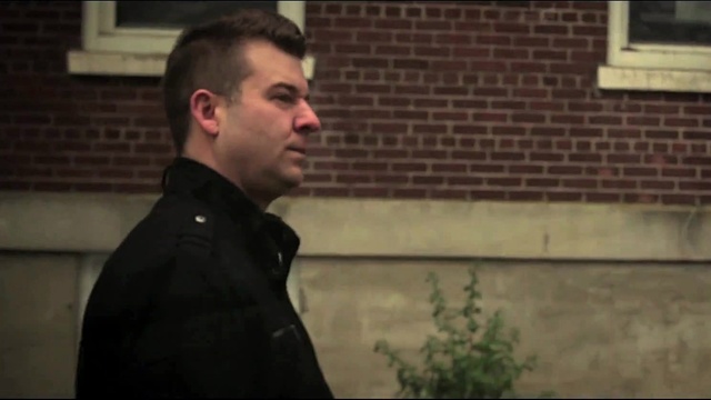 JC Flow - Daydreaming