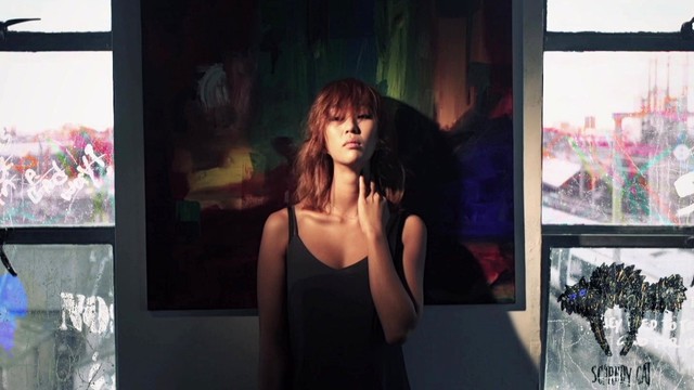 孝琳 - Lonely (孤独)