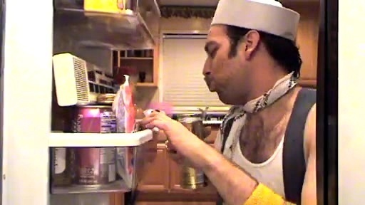 Smoov-E - Sticky 4 Sale