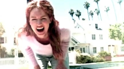 The Calling - Could It Be Any Harder