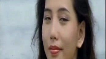 叶瑷菱 - 你的心是我靠岸的地方 (KTV版)