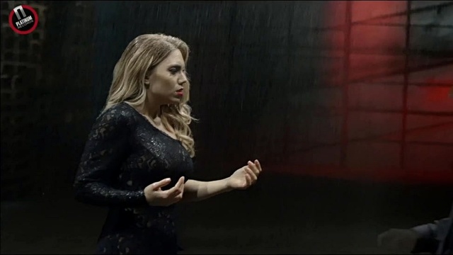 Kristali - Ta Spasmena Mas Gialia