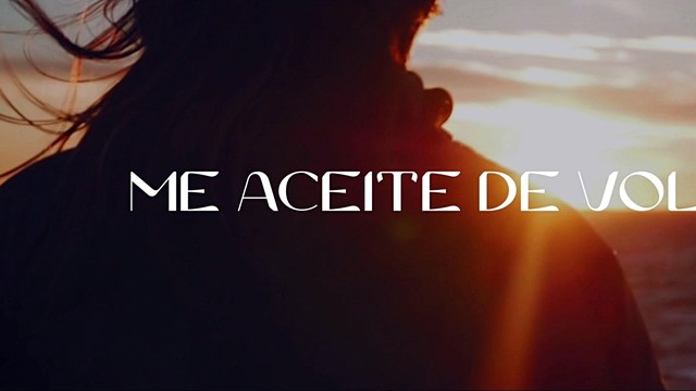 Kemuel - Me Lembro (Ao Vivo | Karaokê Oficial)