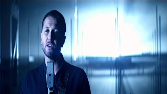 Feeder - Children of the Sun