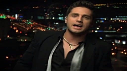 Bustamante - Al Filo De La Irrealidad