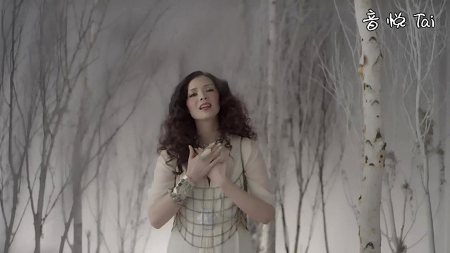 Marié Digby - Kings And Queens