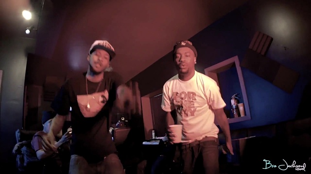 SB Smack - Had to Go