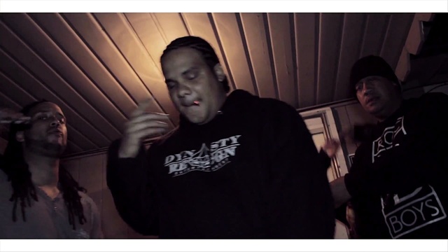 Point - Cypher
