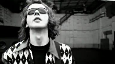 Teenage Fanclub - What You Do To Me