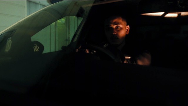 MuKuRo - Show me ya LOVE