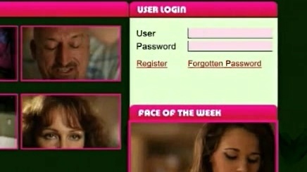 Uniting Nations - Do It Yourself (Night Version)