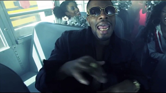 Dorrough Music - Go Season