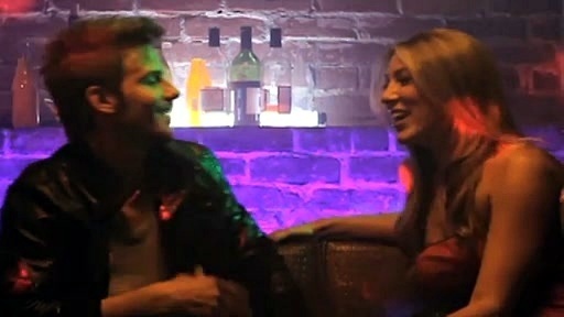 Foreign Exchange - Authenticity