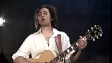 Keaton Simons - Good Things Get Better