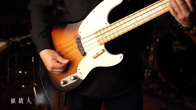 陈静 - 唱给自己听