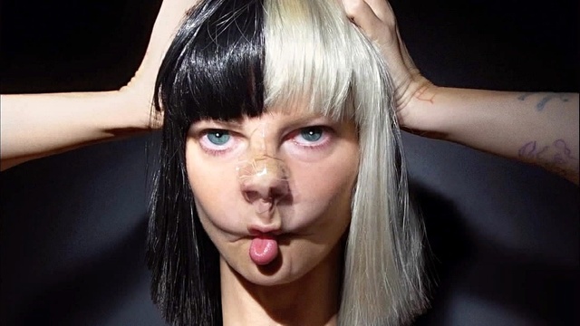 Sia - Unstoppable (音频版)