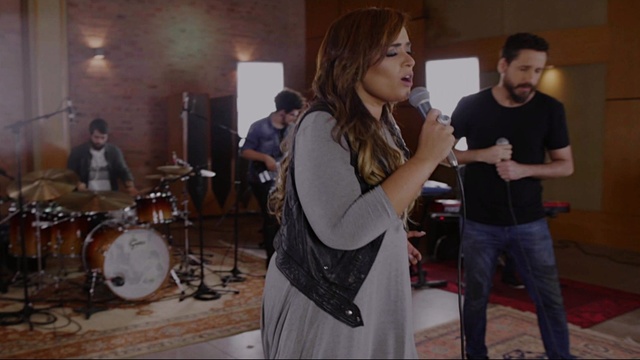 Lucimare - Pai Nosso