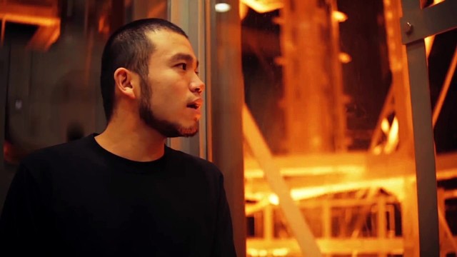 MOROHA - 遠郷タワー