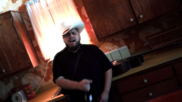 Officialalex425 - Se Acabo