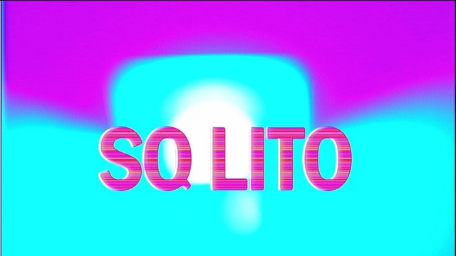 DrefQuila - SQ LITO