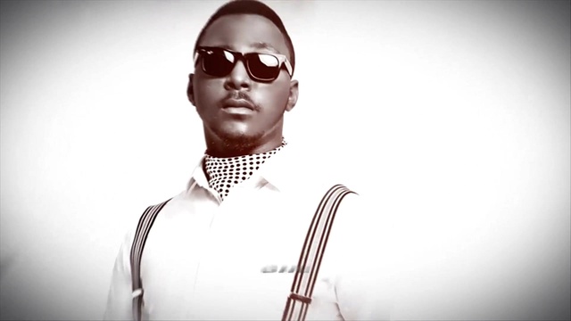 Barzin - All about the Money [Lyric Video]