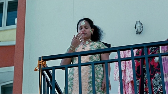 Asvitha - Ayyo Ayyo (From