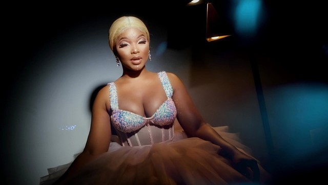 Da Muziqal Chef - Nduma Ndumane(feat. Da Muziqal Chef)