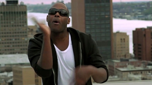 Magic Juan - Going All The Way (Drake - Over Freestyle) [Latino Edition]
